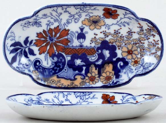 Pin Tray c1915